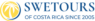 Swetours_Logo
