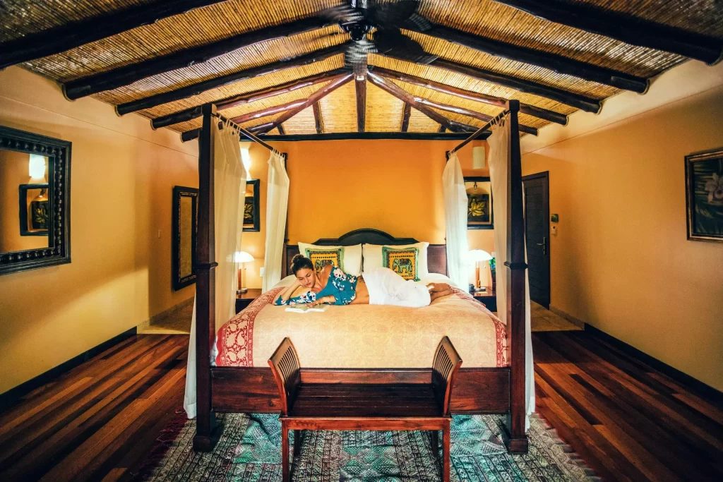 hetel-room-2