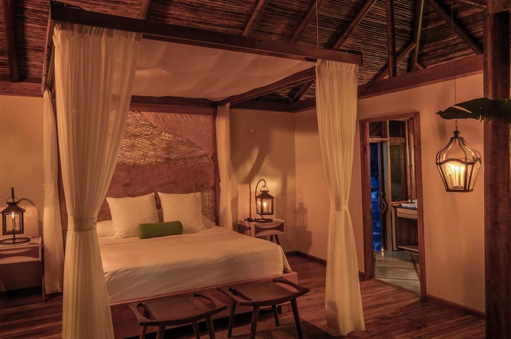 hetel-room-3