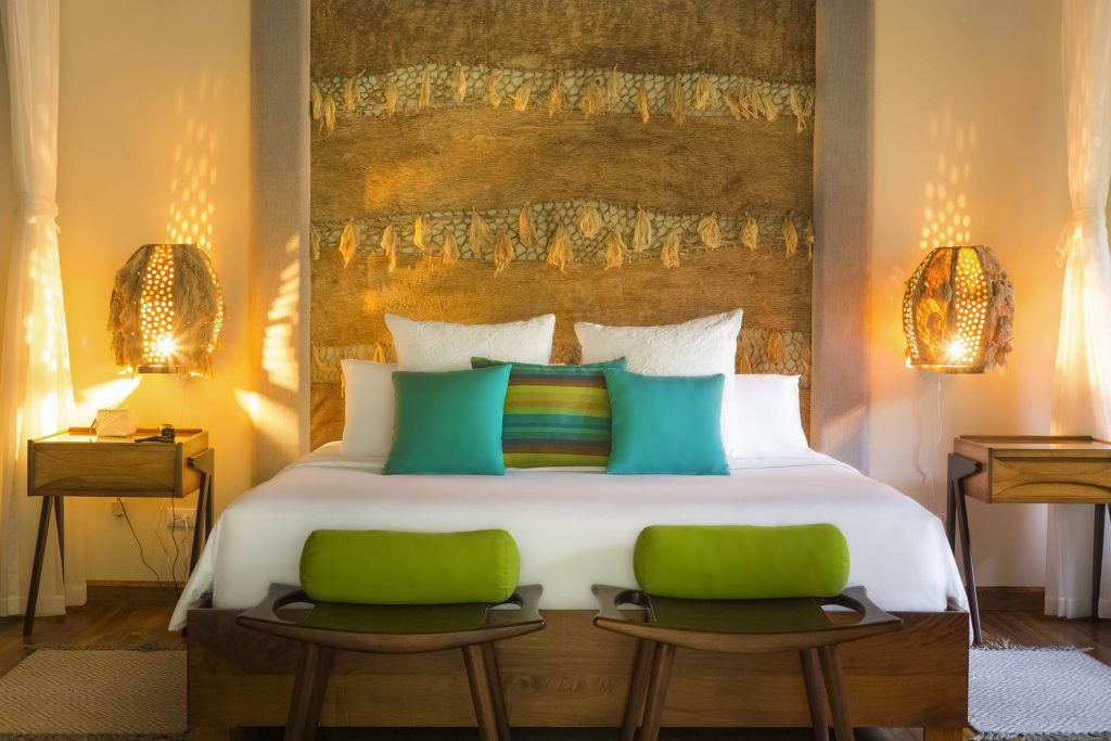hetel-room-2