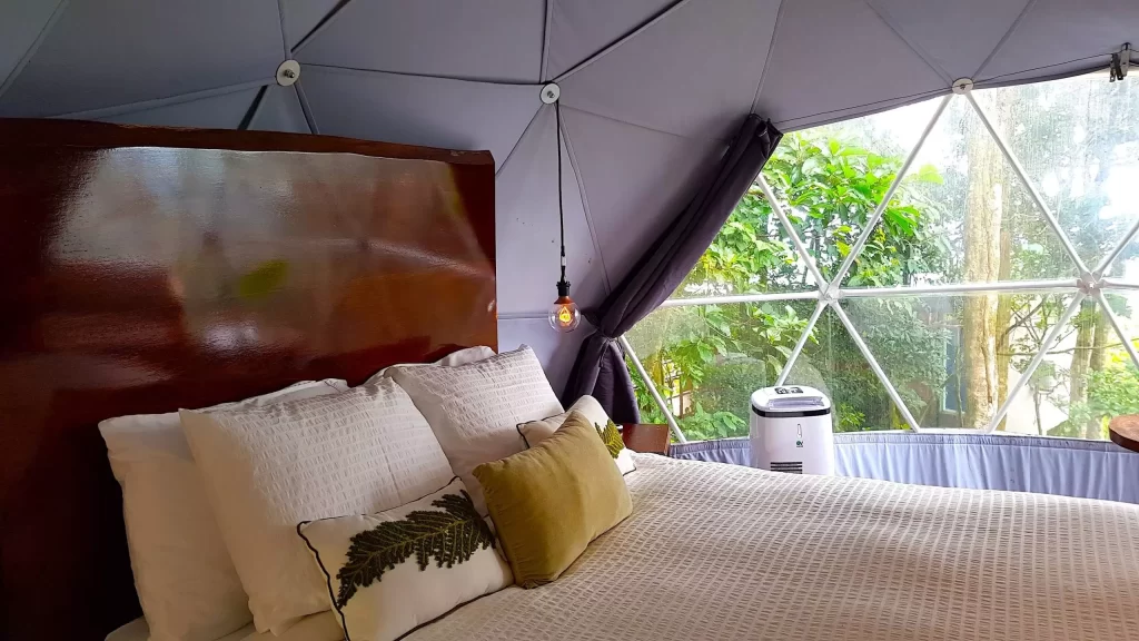 hetel-room-3