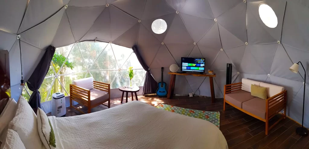 hetel-room-4