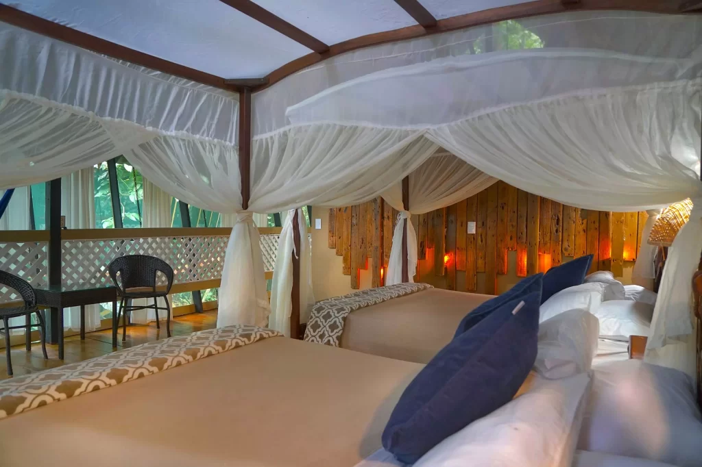 hetel-room-4