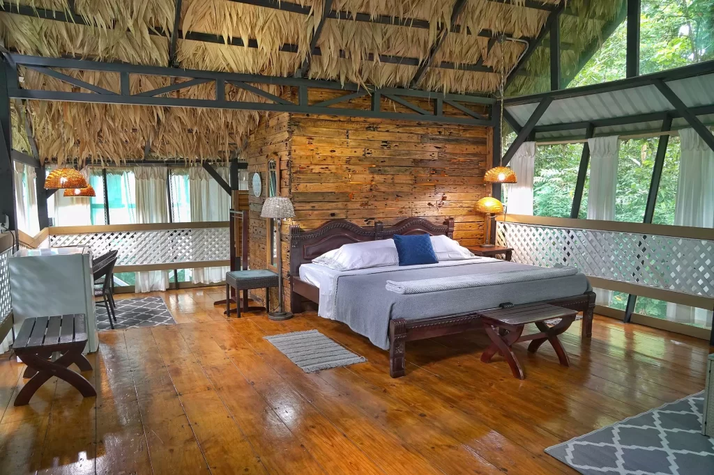 hetel-room-5