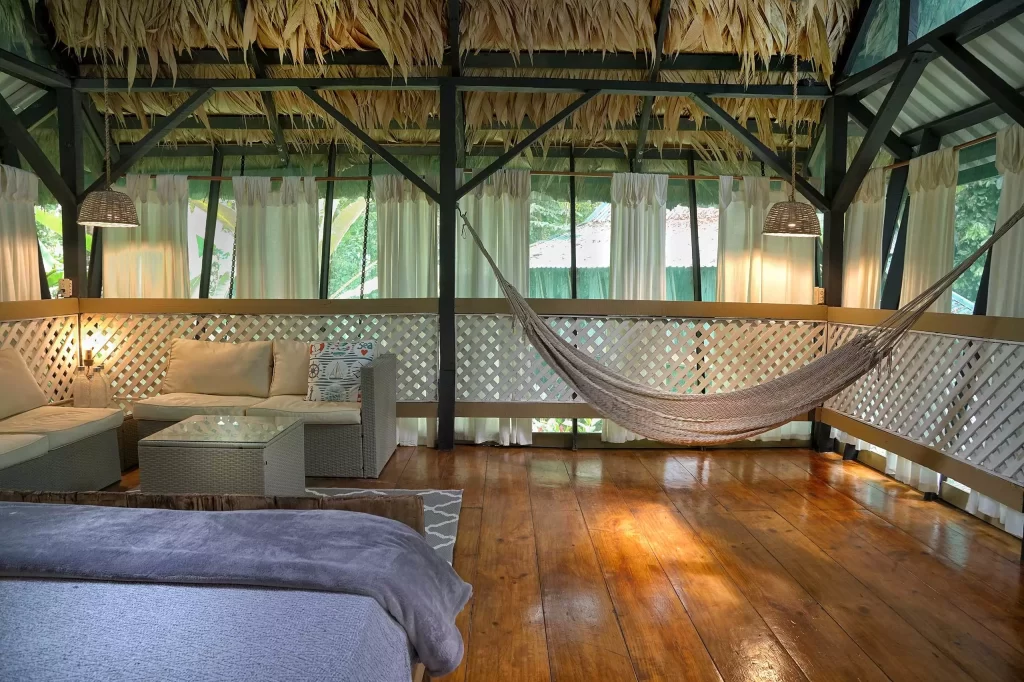 hetel-room-8