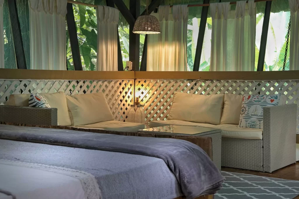 hetel-room-9
