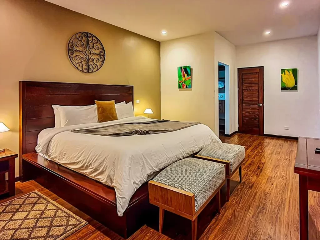 hetel-room-5