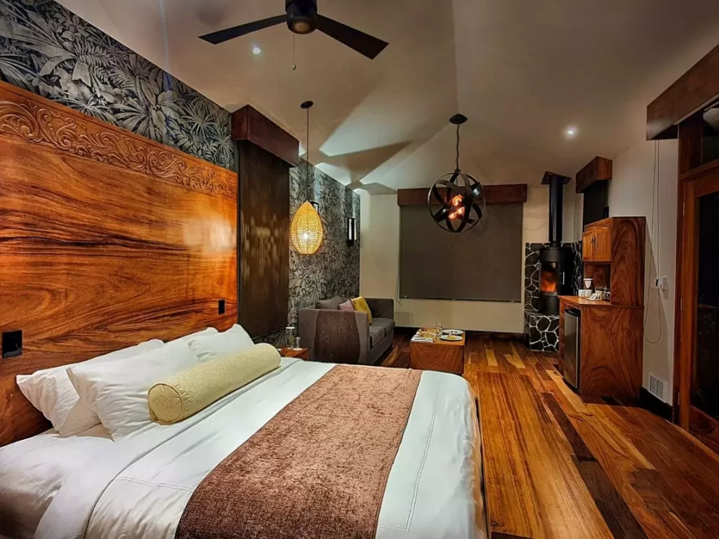 hetel-room-6