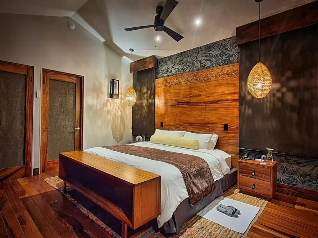 hetel-room-3