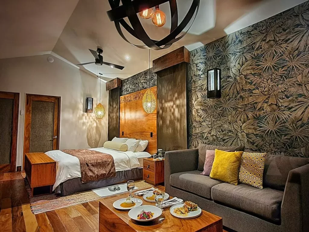 hetel-room-5