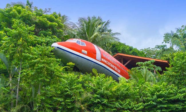3 costa verde airplane main 3 june 2019