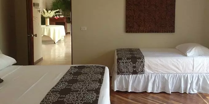 hetel-room-2