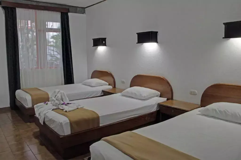 hetel-room-2