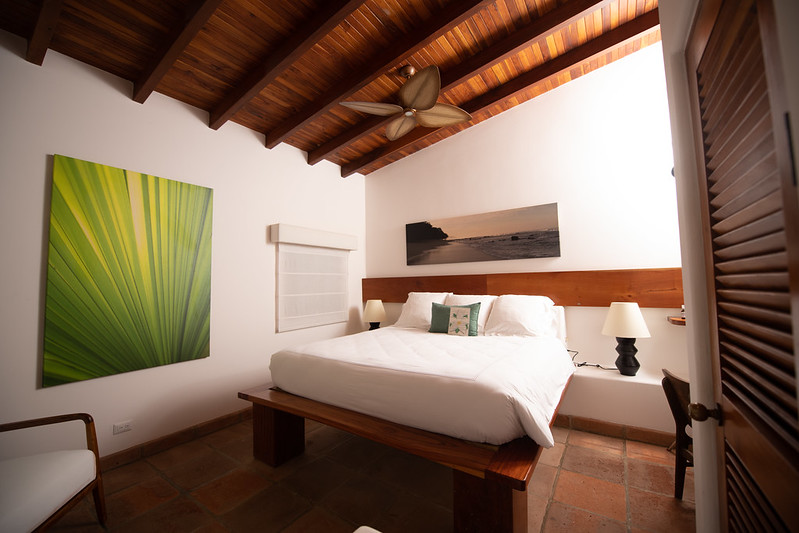 hetel-room-2
