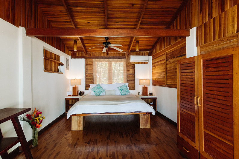 hetel-room-2