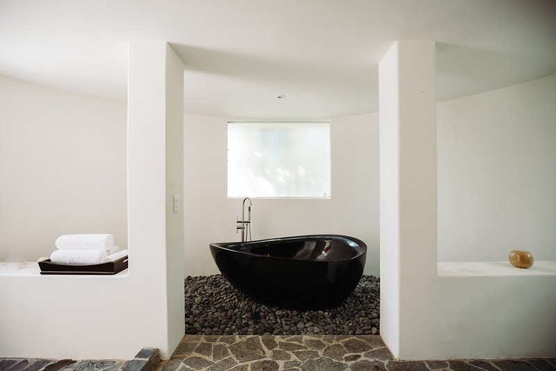 hetel-room-4