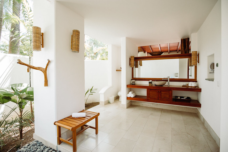 hetel-room-3