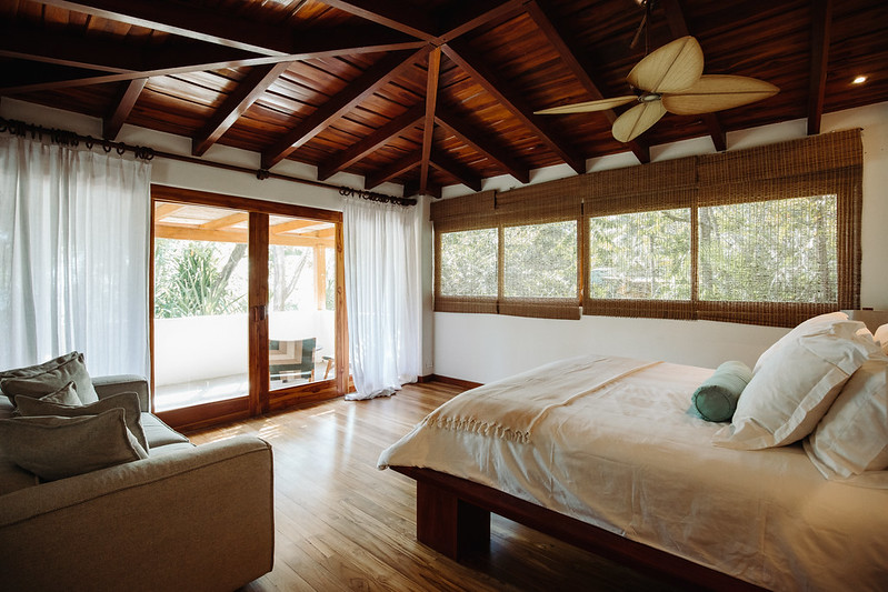 hetel-room-3