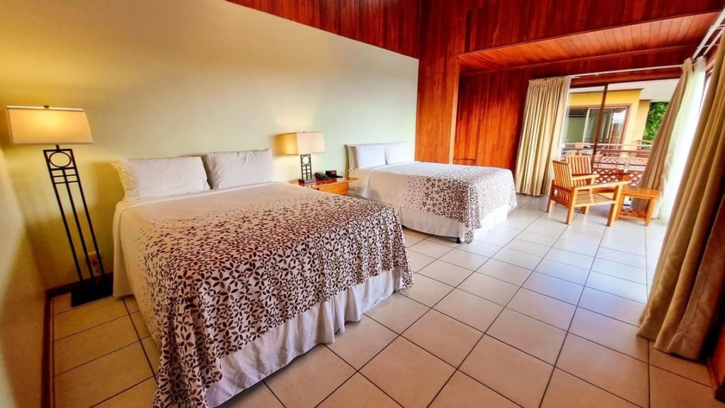 hetel-room-2