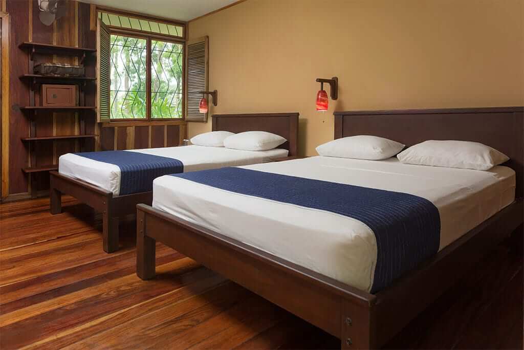 hetel-room-2
