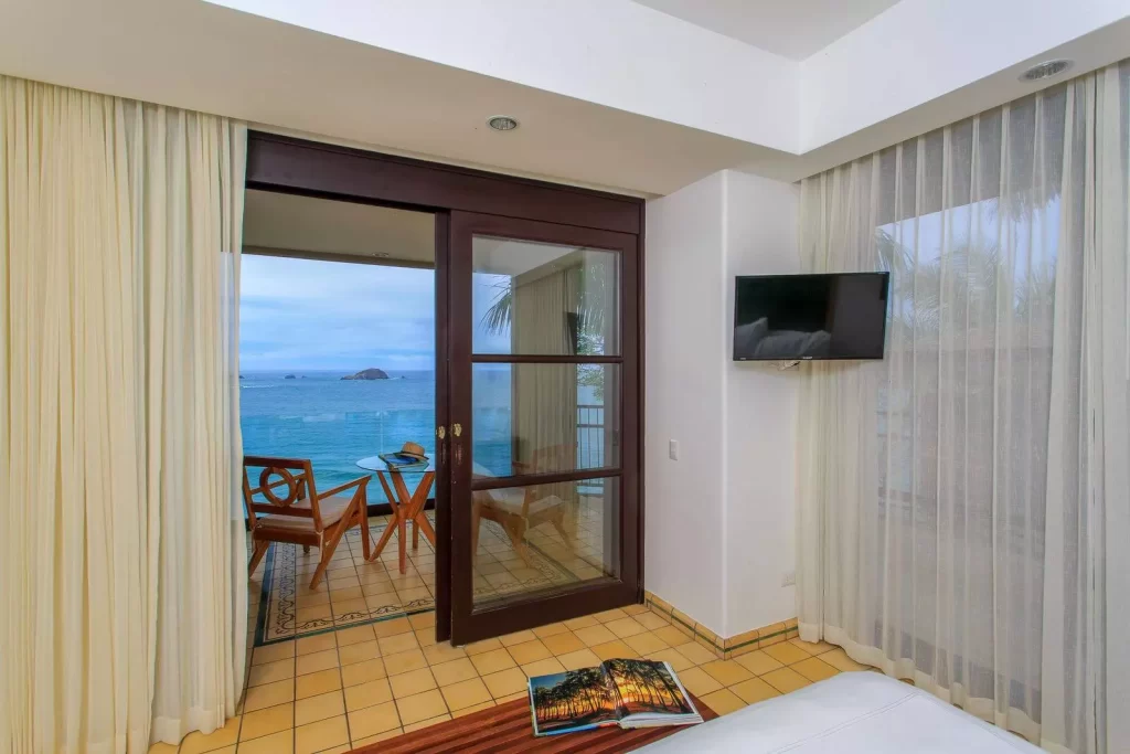 hetel-room-3