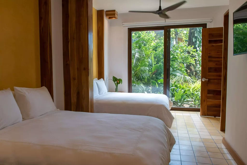 hetel-room-2