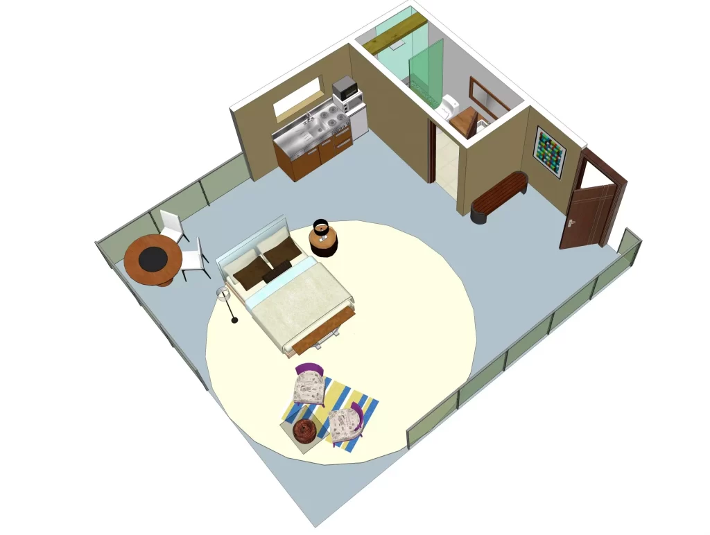 hetel-room-2