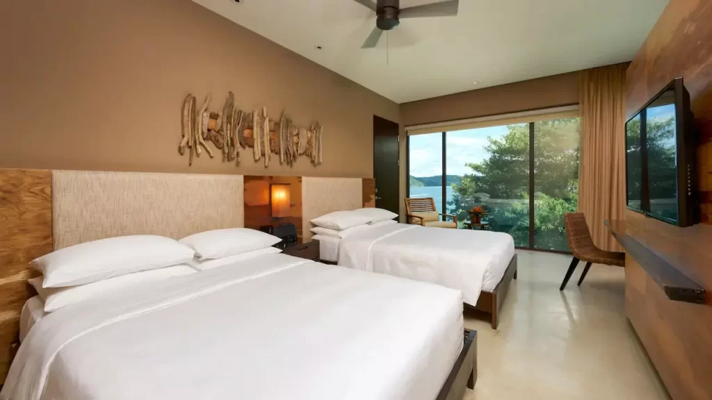 hetel-room-2