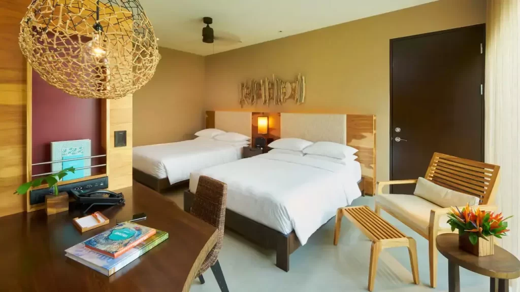 hetel-room-3