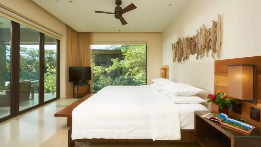 hetel-room-2