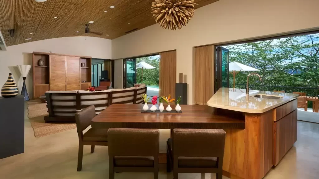 hetel-room-4