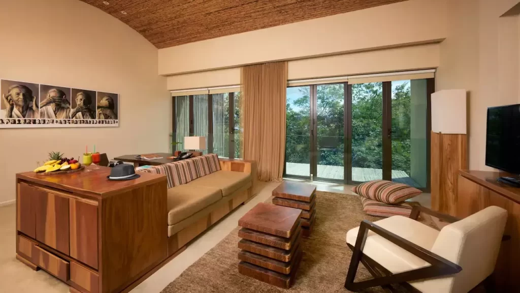 hetel-room-2