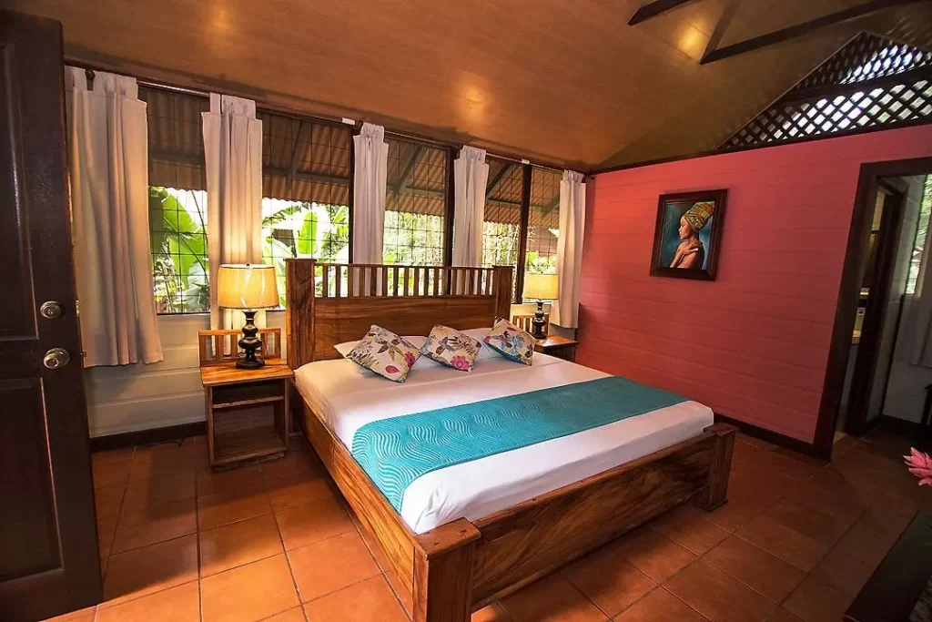 hetel-room-5