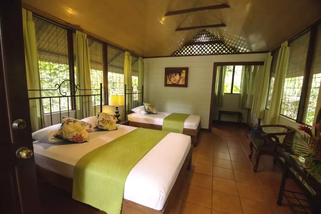 hetel-room-7