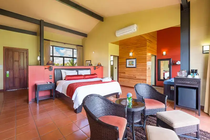 hetel-room-2