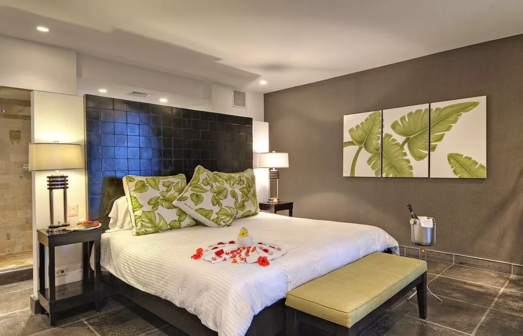 hetel-room-2