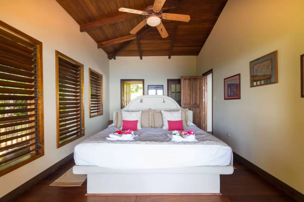 hetel-room-2