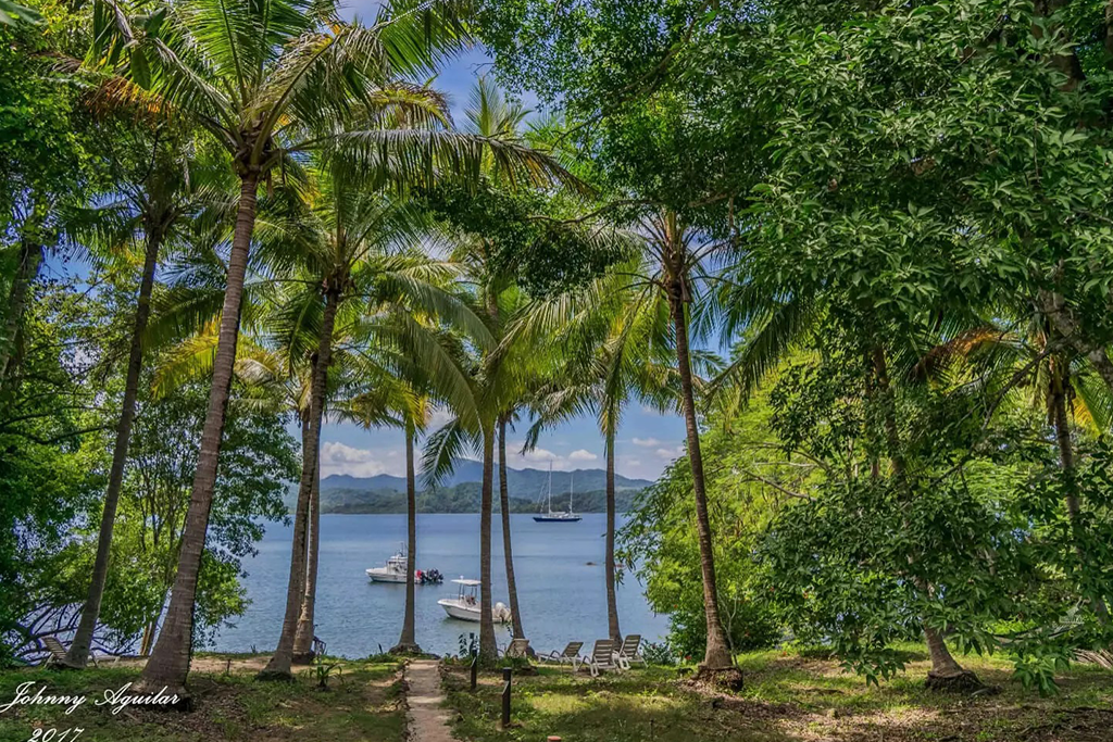 Bahia