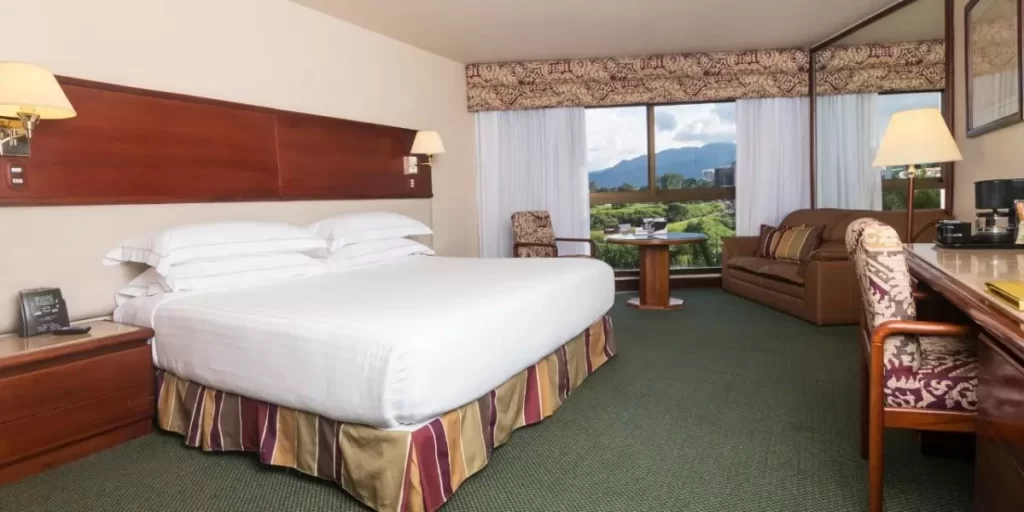 hetel-room-3
