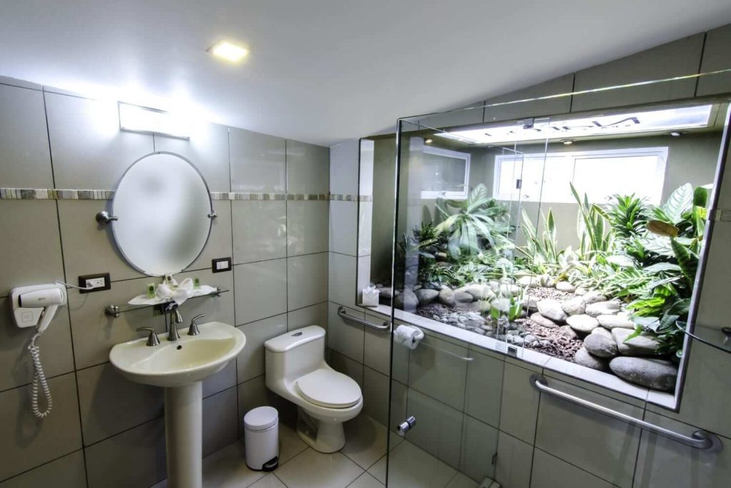 hetel-room-2