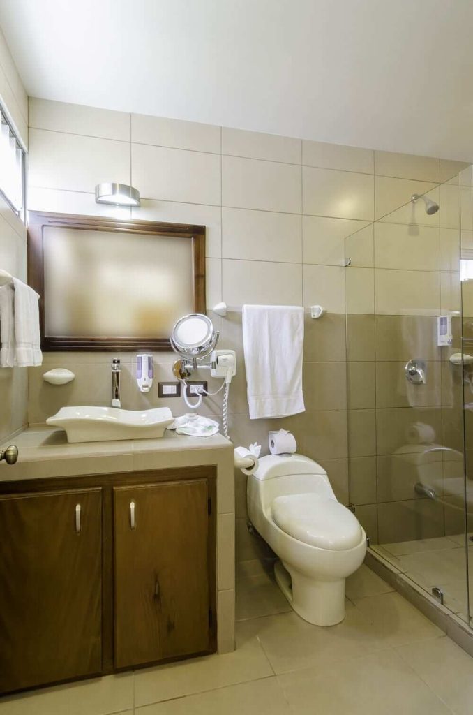 hetel-room-3