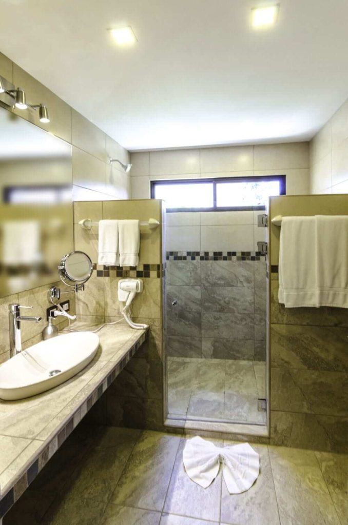 hetel-room-2