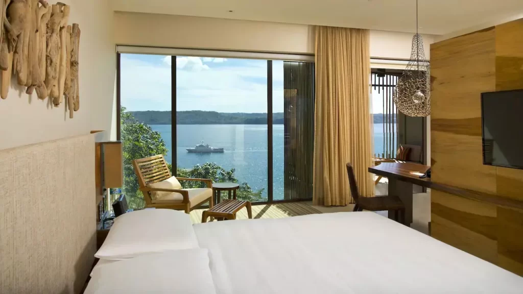 hetel-room-2
