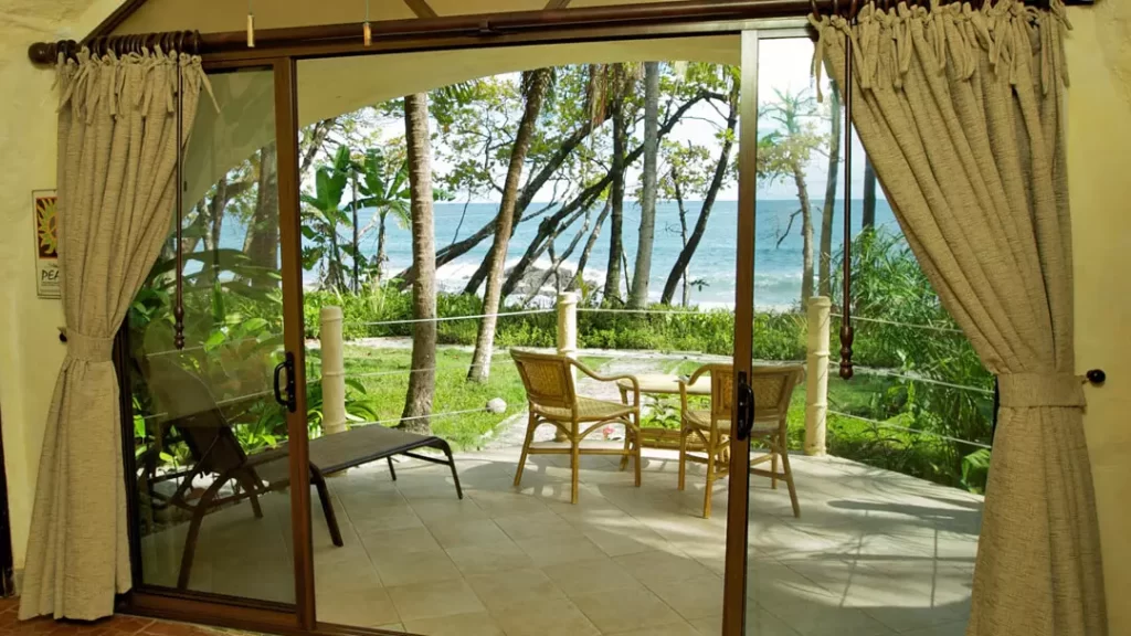 hetel-room-3