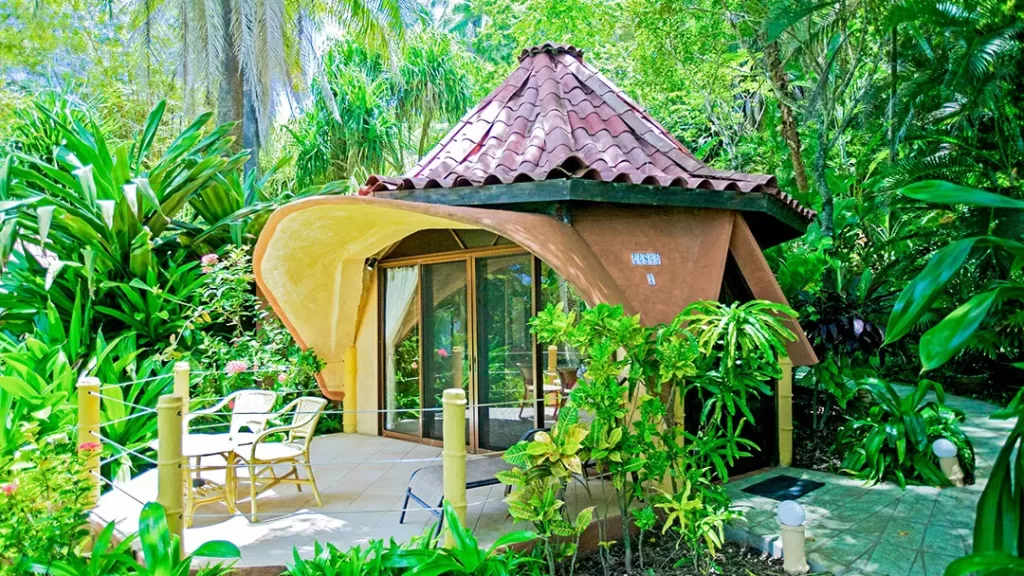 hetel-room-5