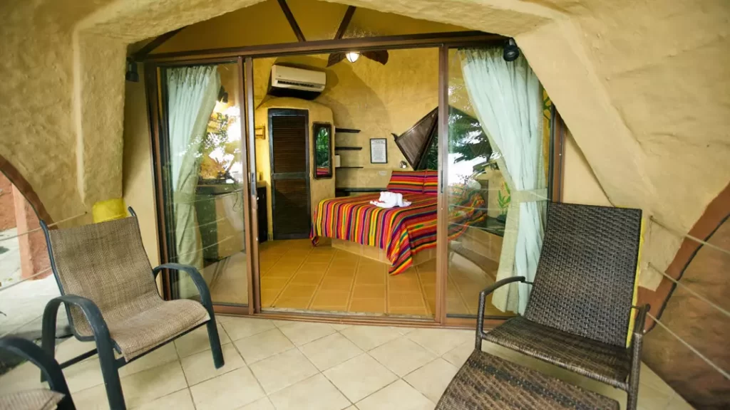 hetel-room-4