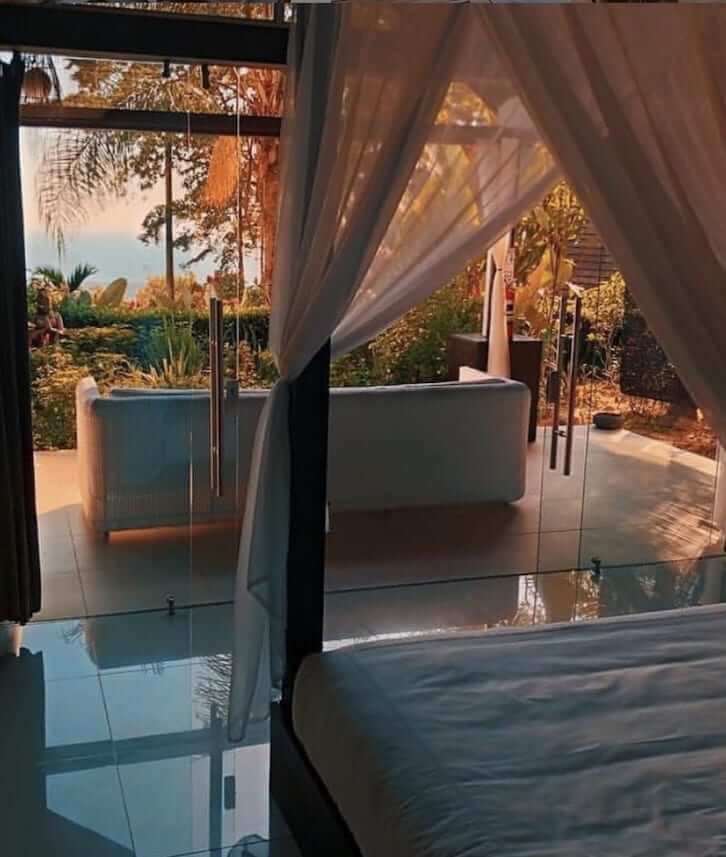 hetel-room-2