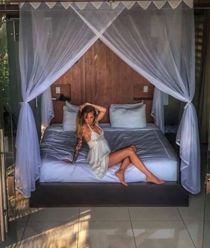 hetel-room-3