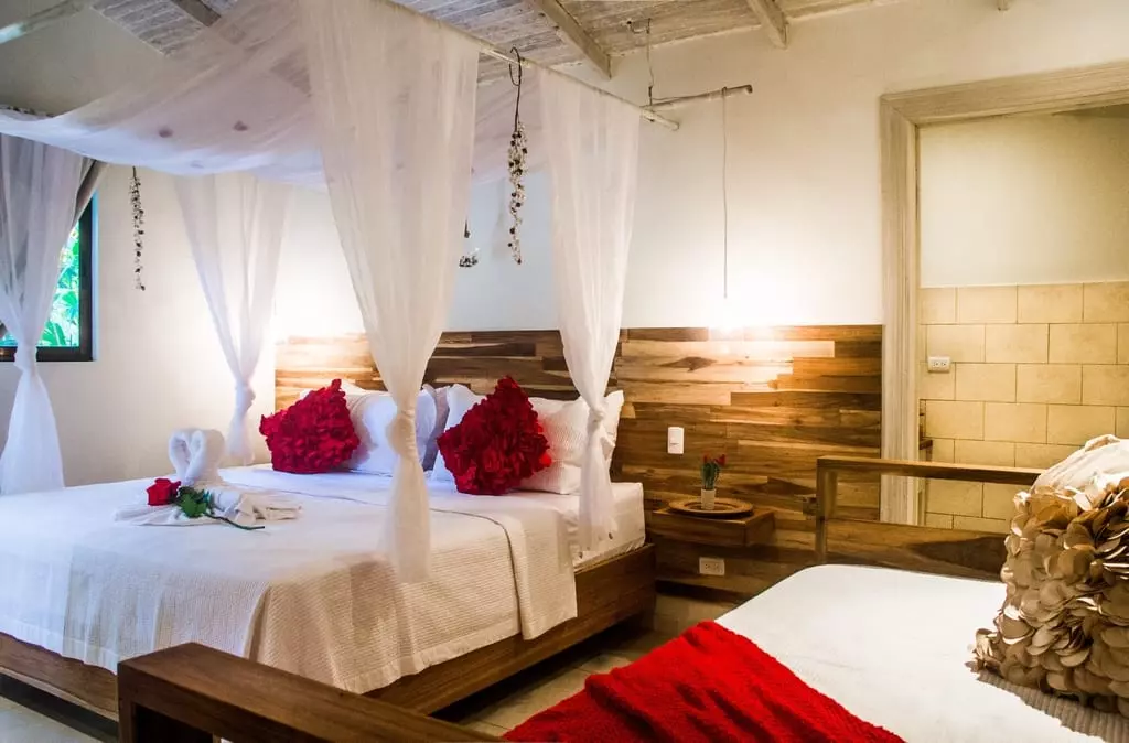 hetel-room-3