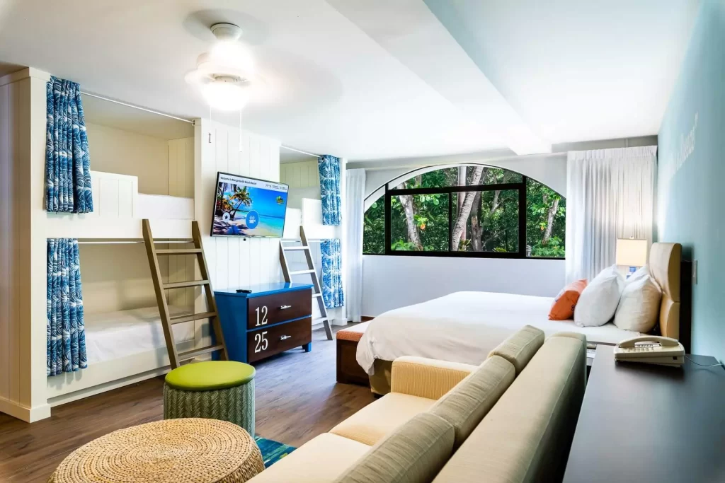 hetel-room-2